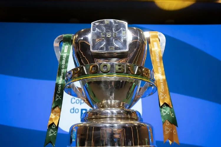 Copa do Brasil 2025: Quartas de Final têm clássicos pesados, veja os jogos